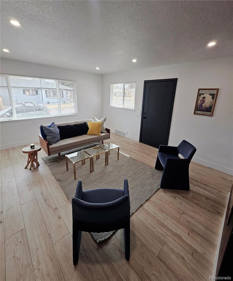 5103 W 36th Ave, Denver, CO 80212