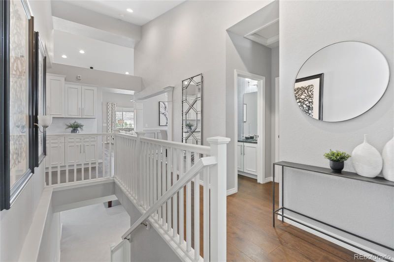 338 Sage Grouse Cir, Castle Rock, CO 80109