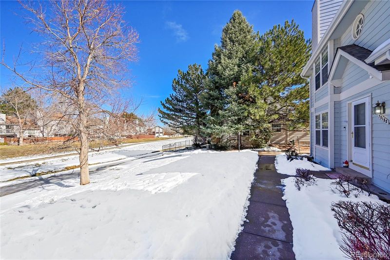7918 S Depew St #D, Littleton, CO 80128