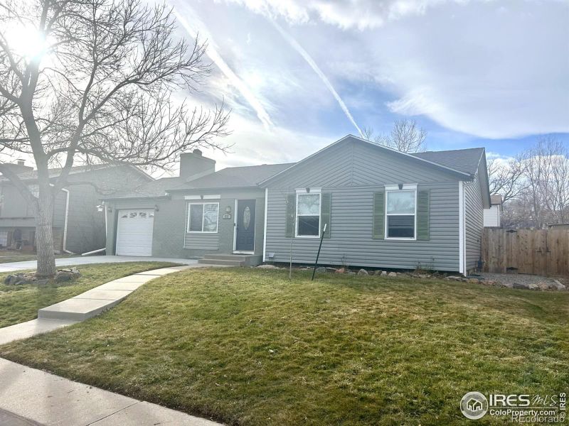 1737 Dexter St, Broomfield, CO 80020