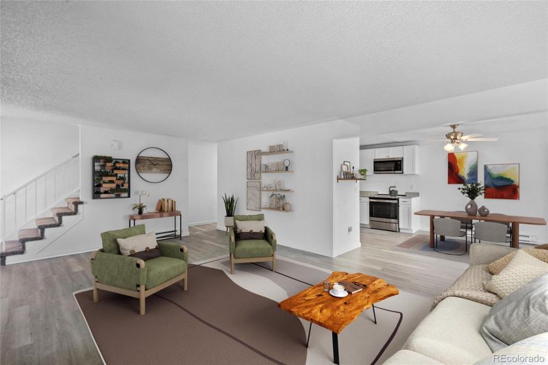 11859 Harrison St, Thornton, CO 80233