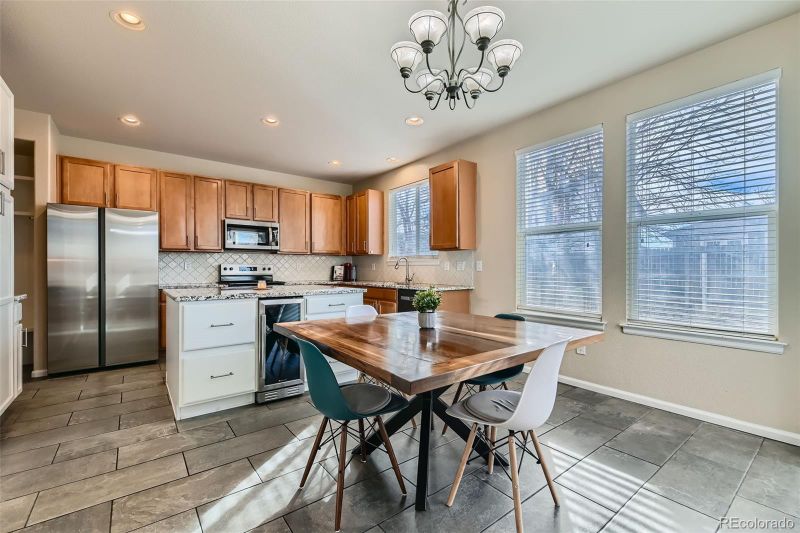 441 Baler Ct, Brighton, CO 80601