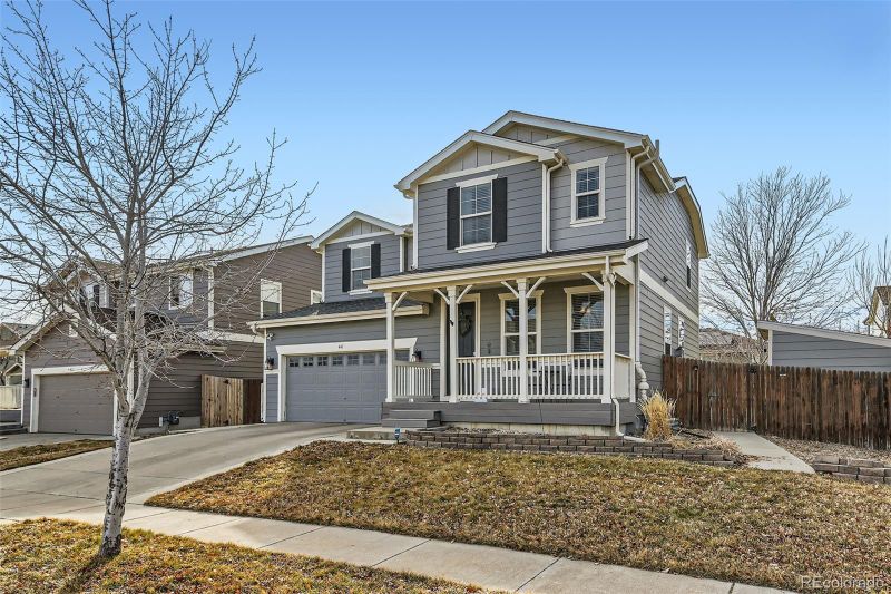 441 Baler Ct, Brighton, CO 80601