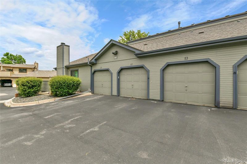 9183 W Cedar Dr #2, Lakewood, CO 80226