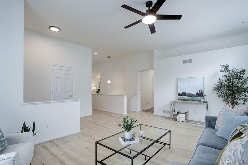 16159 W 70th Pl, Arvada, CO 80007