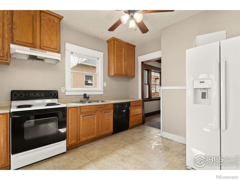 1706 8th Ave, Greeley, CO 80631