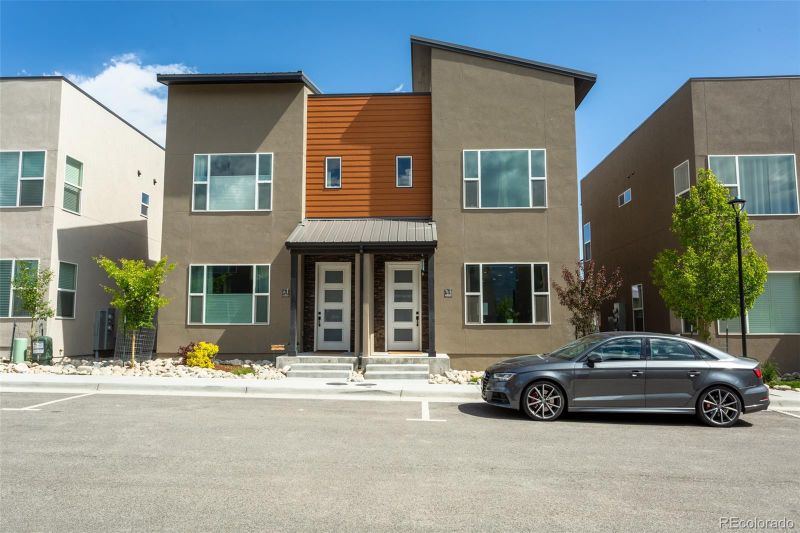 3002 Emma Ln #B, Salida, CO 81201
