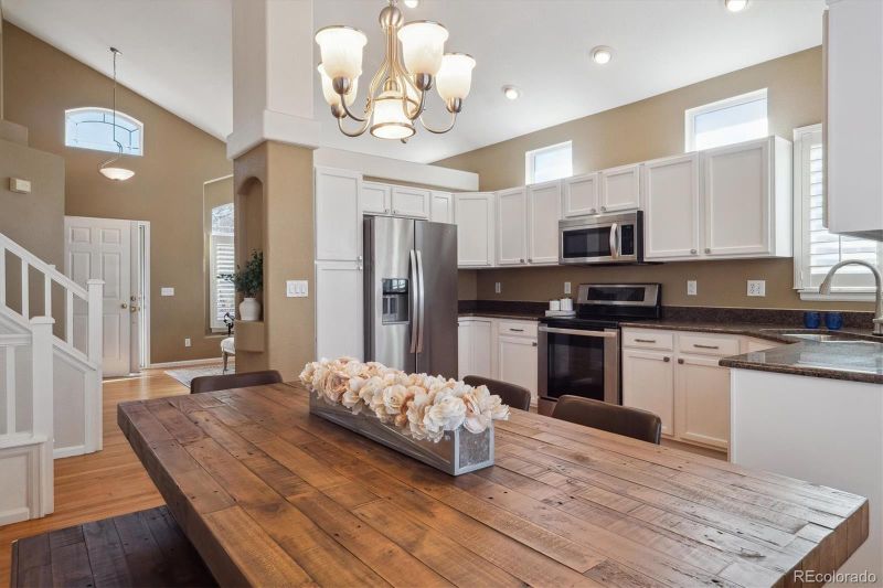9069 Renoir Dr, Littleton, CO 80126