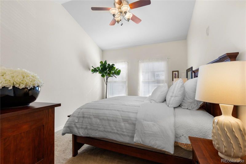 9307 Amison Cir #202, Parker, CO 80134