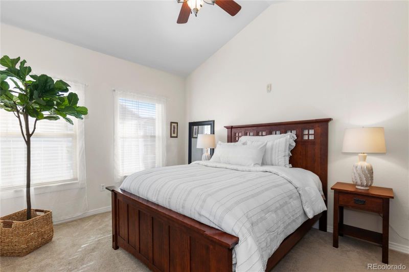 9307 Amison Cir #202, Parker, CO 80134