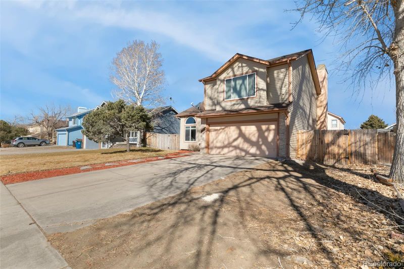9368 Hazy Morning Dr, Colorado Springs, CO 80925