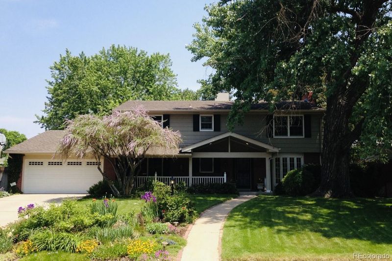 2134 S Jackson St, Denver, CO 80210