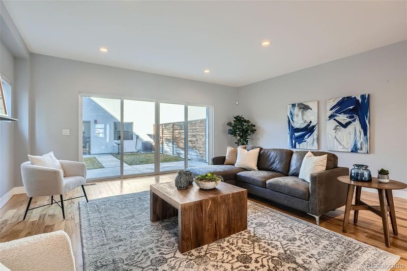 2627 S Acoma St, Denver, CO 80223