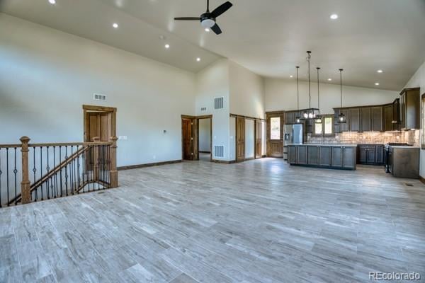 228 Balsam Dr, Granby, CO 80446