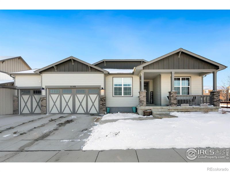 2148 Orchard Bloom Dr, Windsor, CO 80550