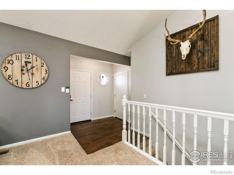 1005 S Edinburgh Dr, Loveland, CO 80537