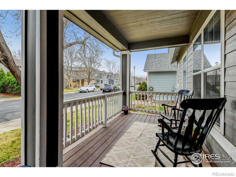 4008 Ravenna Pl, Longmont, CO 80503