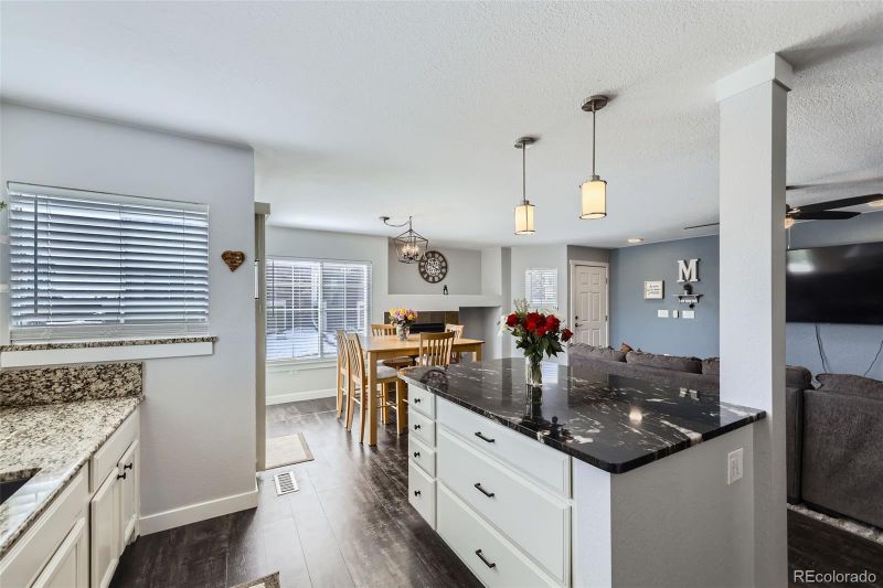15800 E 121st Ave #3I, Brighton, CO 80603