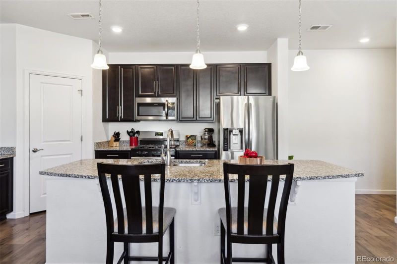 24906 E Calhoun Pl #C, Aurora, CO 80016