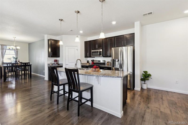 24906 E Calhoun Pl #C, Aurora, CO 80016