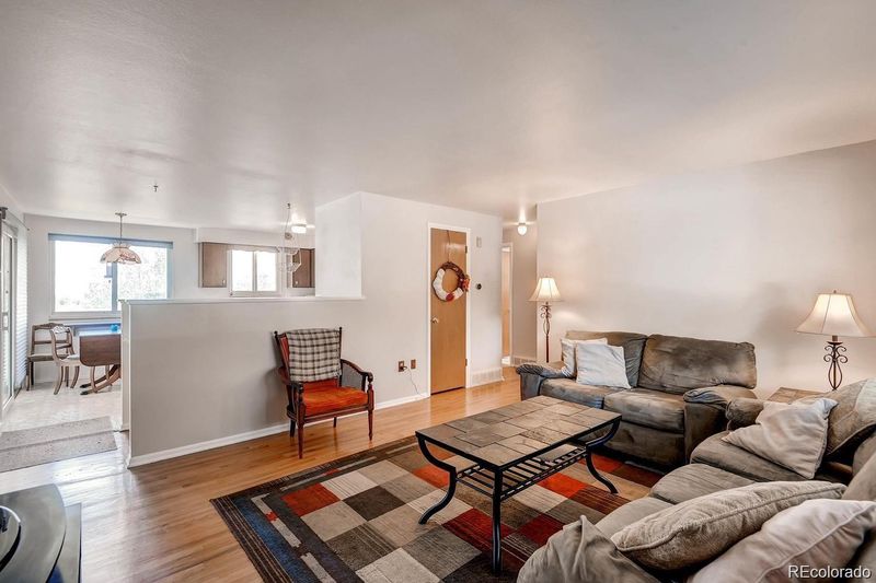 7106 Reed Cir, Arvada, CO 80003