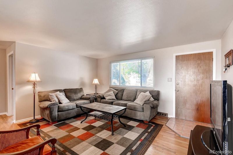 7106 Reed Cir, Arvada, CO 80003