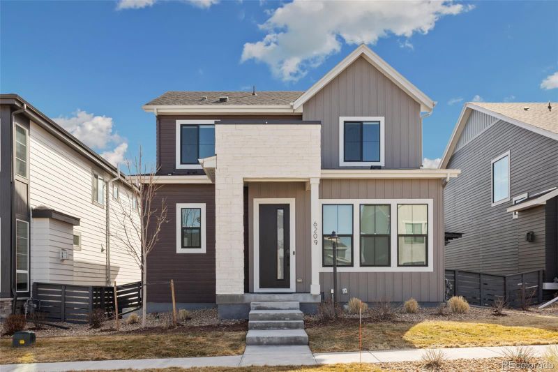 6209 Stable View St, Castle Pines, CO 80108