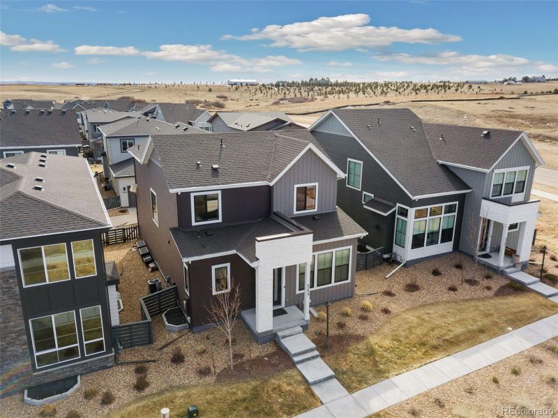 6209 Stable View St, Castle Pines, CO 80108