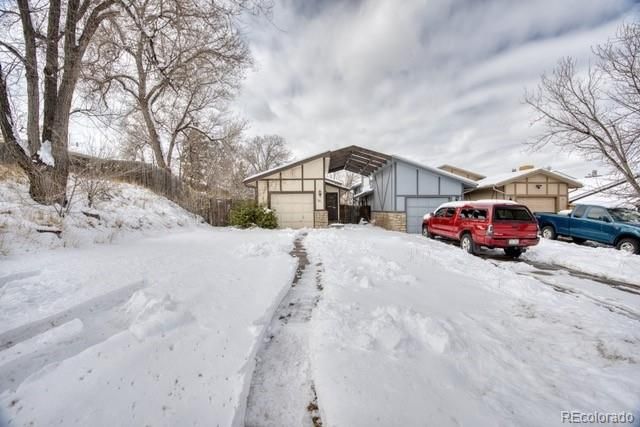 31 Perry St, Denver, CO 80219