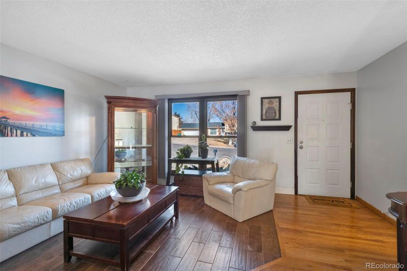 2154 S Joplin Way, Aurora, CO 80013