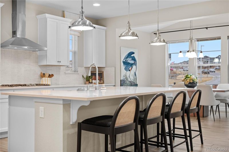 7547 S Patsburg Way, Aurora, CO 80016