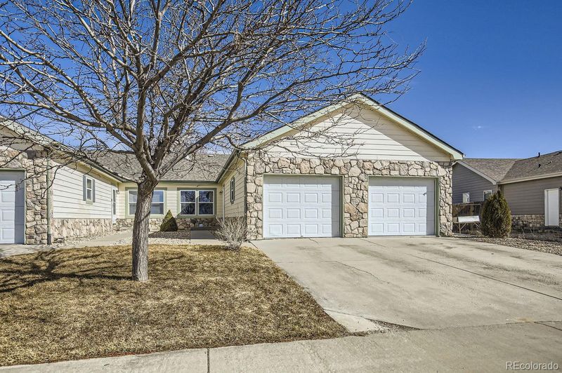 2535 School House Dr, Milliken, CO 80543