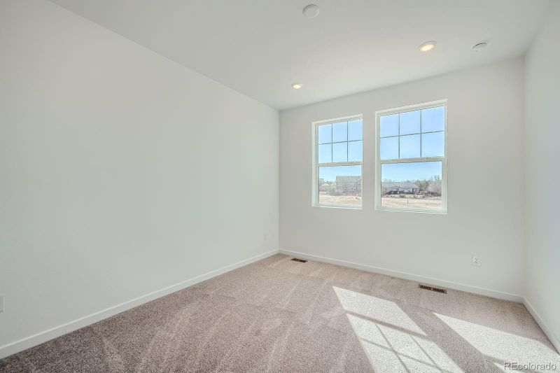 16582 E 109th Ave, Commerce City, CO 80022