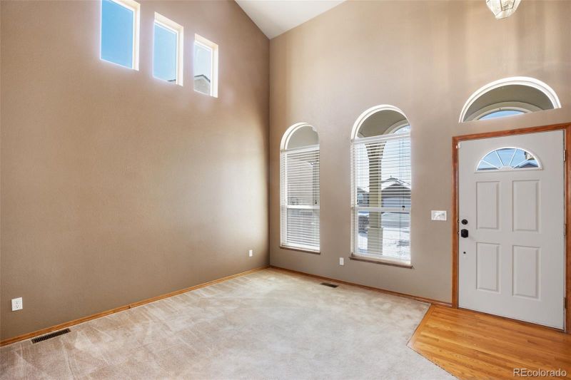 5160 Finadene Ct, Colorado Springs, CO 80916