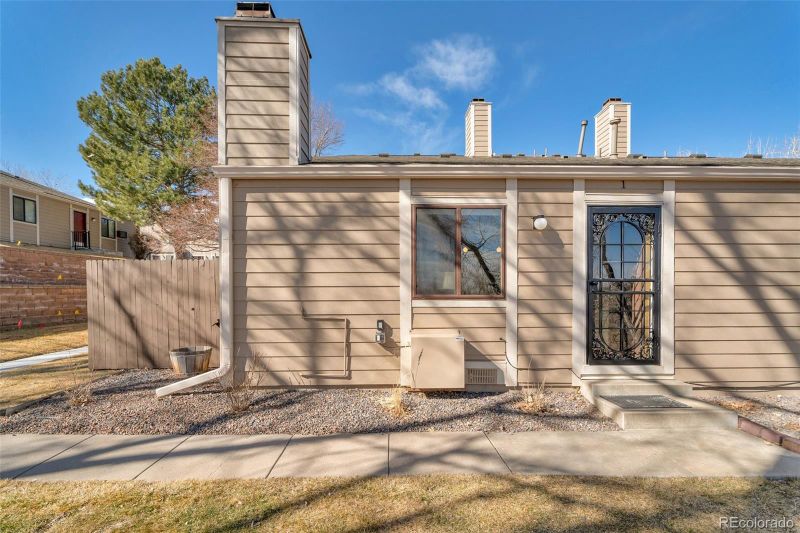18258 W 58th Pl #1, Golden, CO 80403