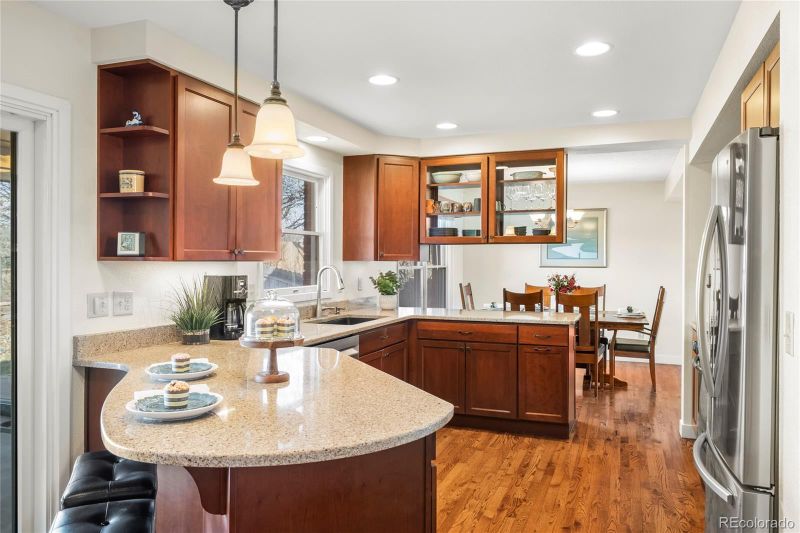 12945 Columbine Cir, Thornton, CO 80241