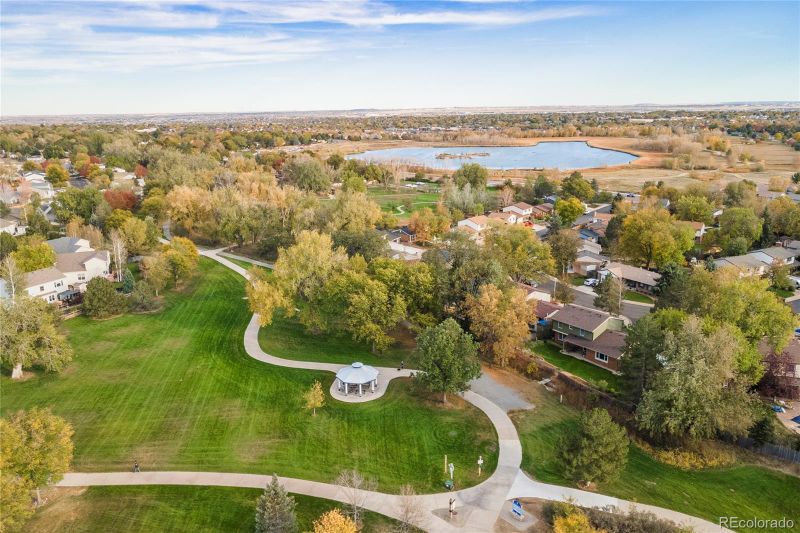 12945 Columbine Cir, Thornton, CO 80241