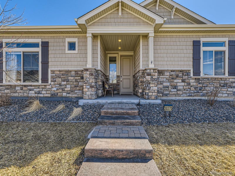 20370 E 52nd Ave, Denver, CO 80249