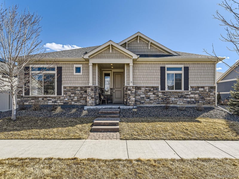 20370 E 52nd Ave, Denver, CO 80249
