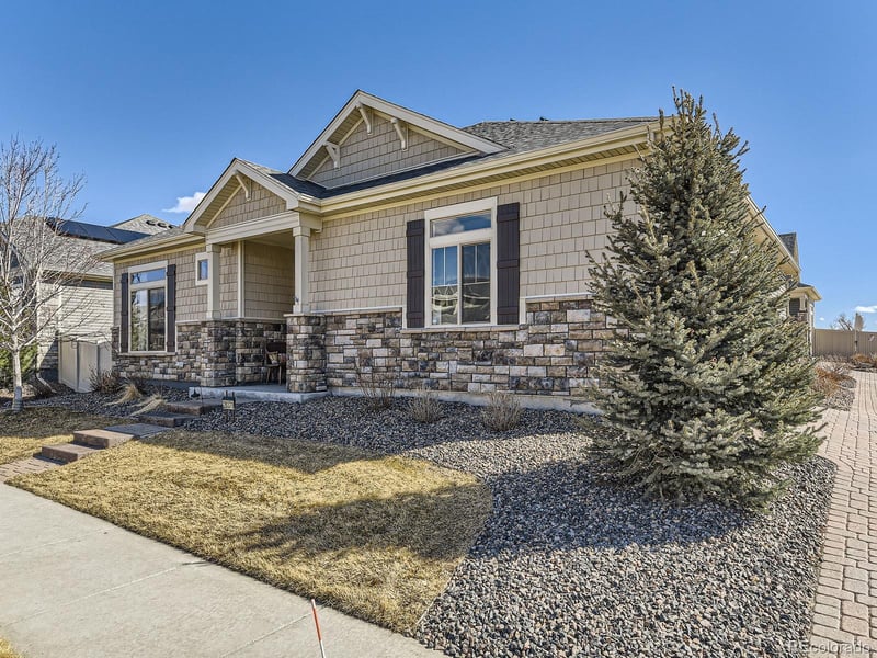 20370 E 52nd Ave, Denver, CO 80249