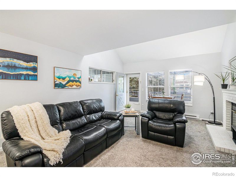 1601 W Swallow Rd #I, Fort Collins, CO 80526