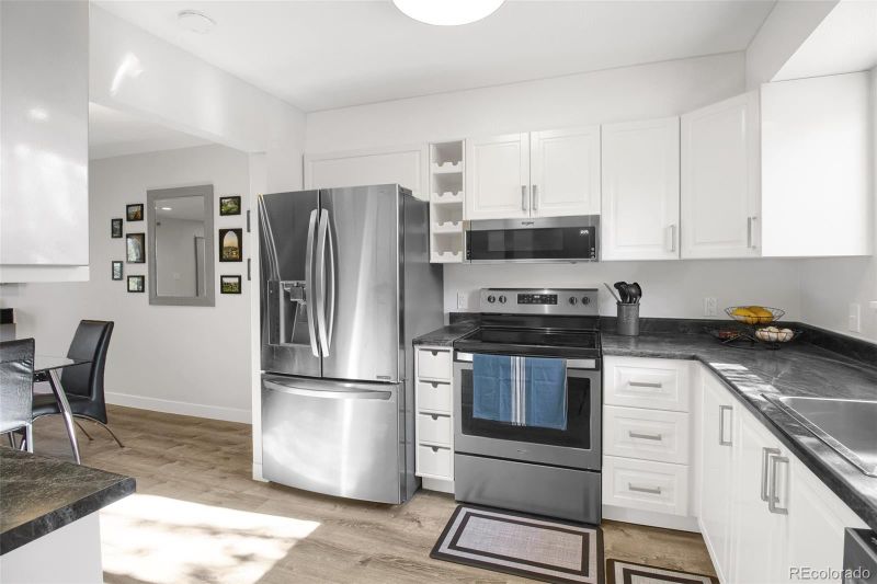 7340 E Princeton Ave, Denver, CO 80237