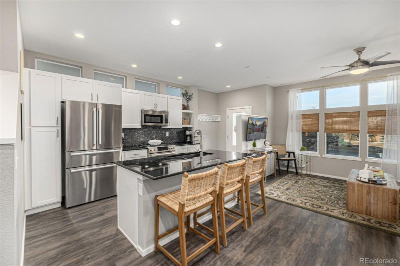 6599 Pecos St, Denver, CO 80221
