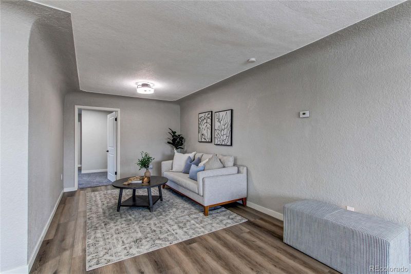 116 S 10th Ave, Brighton, CO 80601