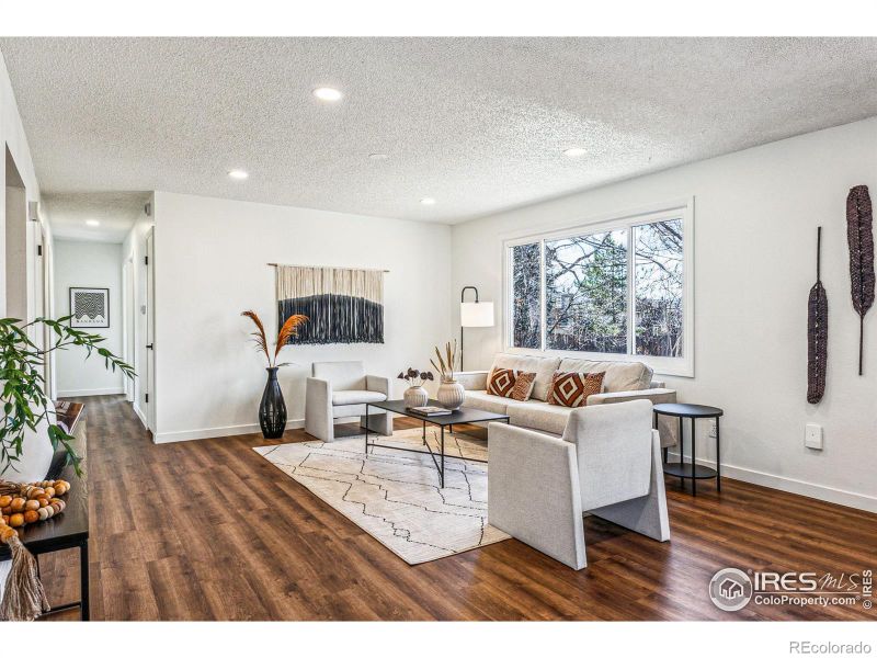 23 Durian Ct, Longmont, CO 80503