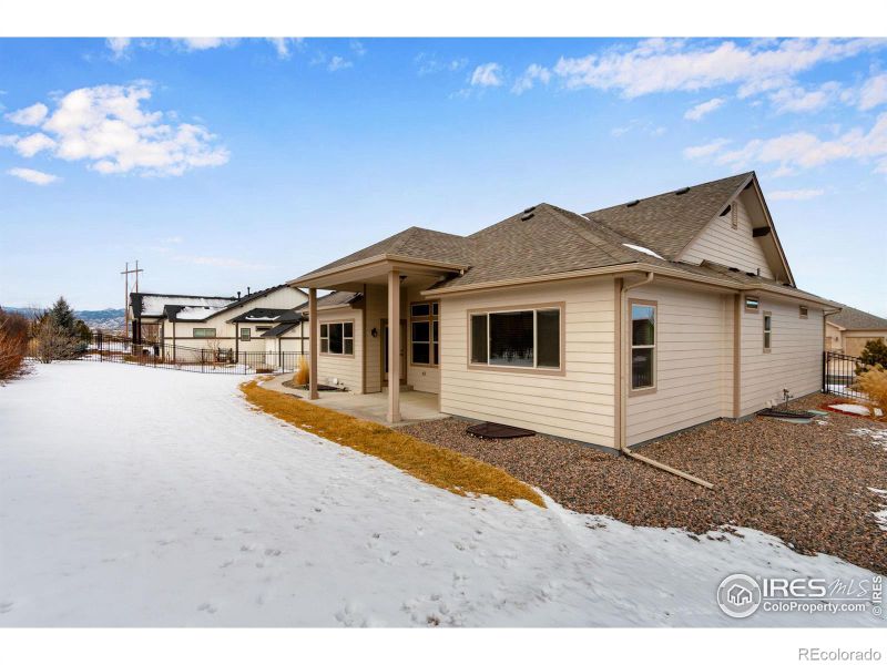 3780 Angora Dr, Loveland, CO 80537