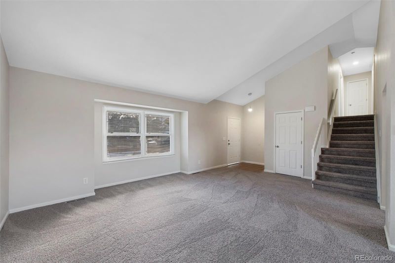 19697 E Flora Pl, Aurora, CO 80013