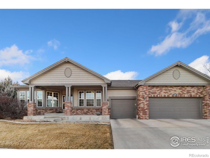 2785 Anchorage Ct, Loveland, CO 80538