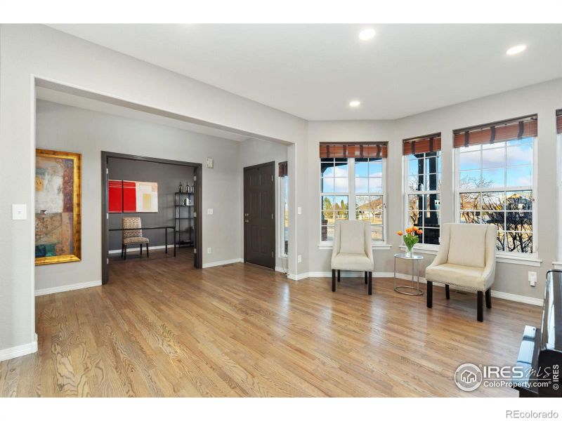 2785 Anchorage Ct, Loveland, CO 80538