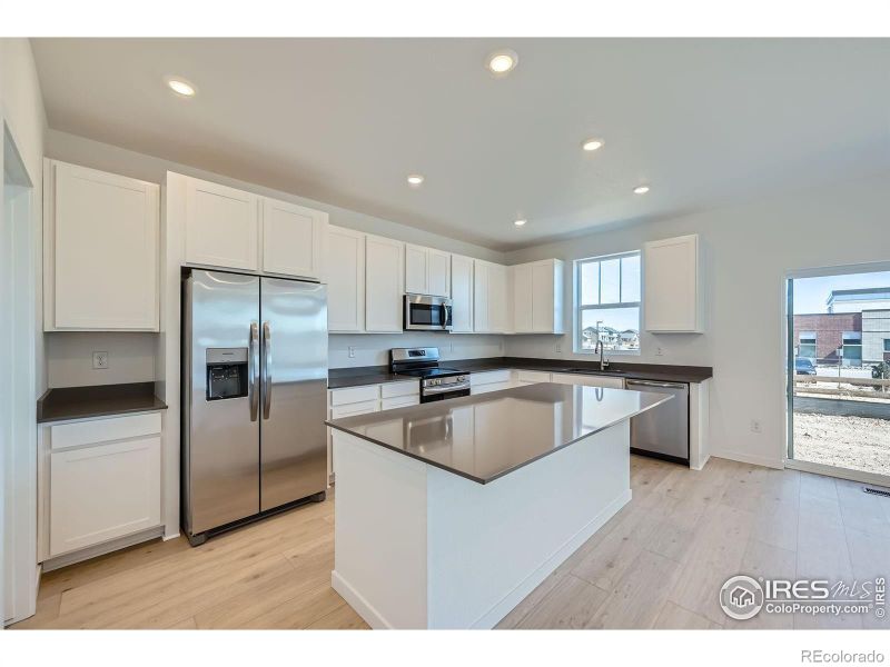 170 Fremont Ct, Brighton, CO 80601